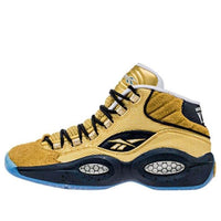 Reebok Question Mid EBC 'Rucker Park' BD3875