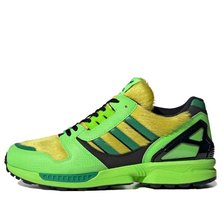 adidas x atmos ZX 8000 'A-ZX Series - G-SNK' FX8593