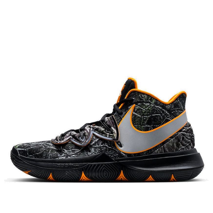 Nike Kyrie 5 EP 'Taco' AO2919-902