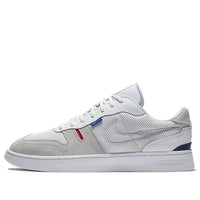 Nike Squash Type 'Euro Tour' CW7578-100