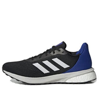 adidas Astrarun 'Black Blue' EH1531