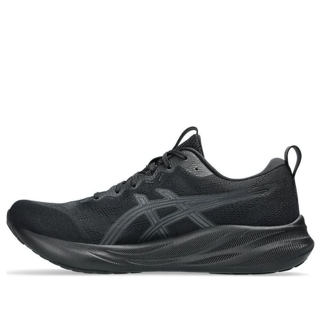 ASICS Gel-Pulse 16 'Black Graphite Grey' 1011B962-002