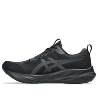 ASICS Gel-Pulse 16 'Black Graphite Grey' 1011B962-002