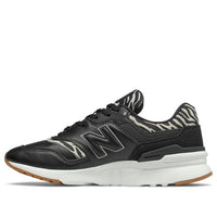(WMNS) New Balance 997H 'Zebra Print' CW997HCI