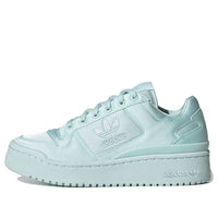 (WMNS) adidas Forum Bold 'Halo Mint' H05121
