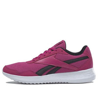 (WMNS) Reebok Energen Lite 'Semi Proud Pink' GY1453