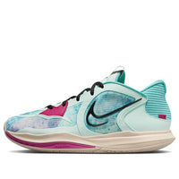 Nike Kyrie Low 5 'Community' DV2531-900