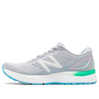 (WMNS) New Balance 880v9 Grey W880PP9