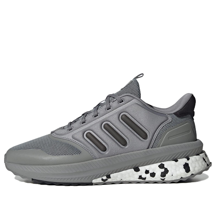 adidas X_PLRPHASE 'Grey Black' IG4769