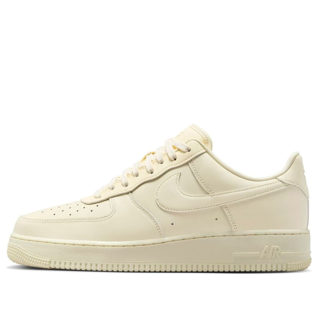 Nike Air Force 1 Low '07 'Coconut Milk' DM0211-101