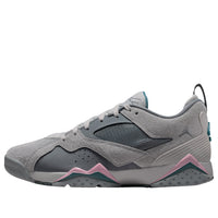 Air Jordan MVP 92 'Cool Grey' HQ3950-008