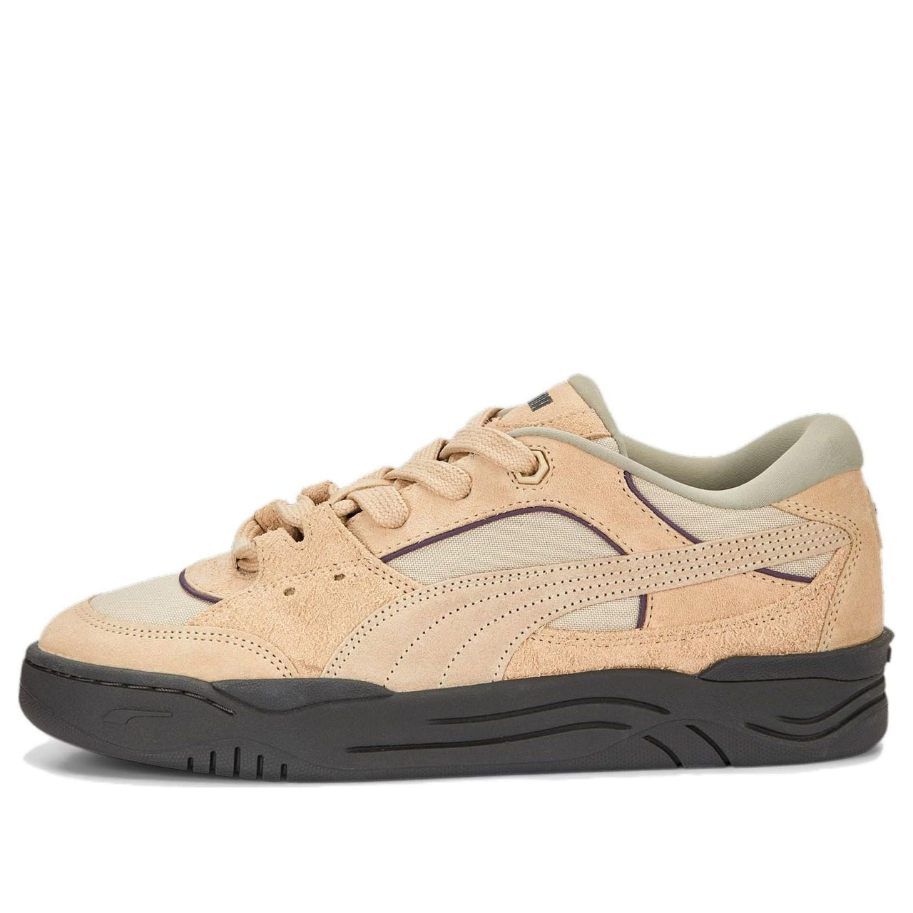 PUMA 180 Tones 'Toasted Almond' 392007-02