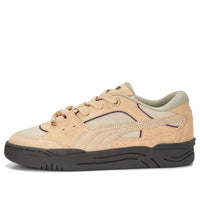 PUMA 180 Tones 'Toasted Almond' 392007-02