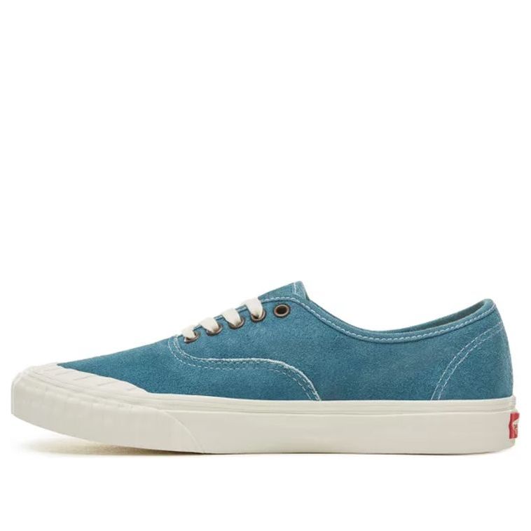 Vans Authentic 138 'Vintage Military - Corsair' VN0A3TK6U67