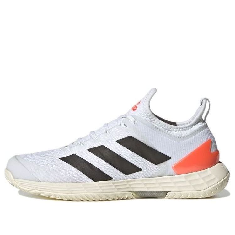(WMNS) adidas Adizero Ubersonic 4 'Tokyo' FZ4883