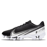 Nike Vapor Edge Shark 'Black White' CD0074-001