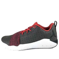 Air Jordan 23 'Breakout Bred' 881449-002