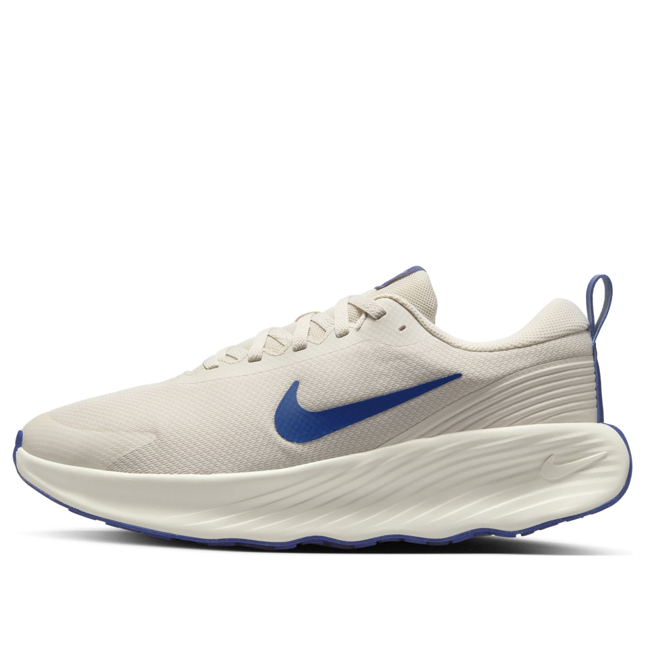 Nike Promina 'Light Orewood Brown Royal Blue' FV5285-102