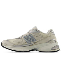 New Balance 2010 'Sea Salt Wolf Grey' U20109GA