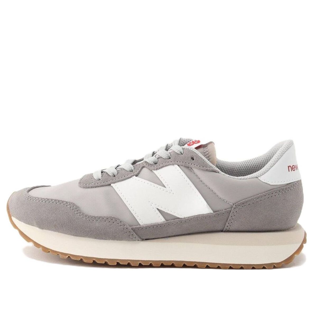 New Balance 237v1 'Marblehead' MS237GE
