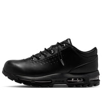 Nike Air Max Goadome Low SP 'Black' IR2173-001