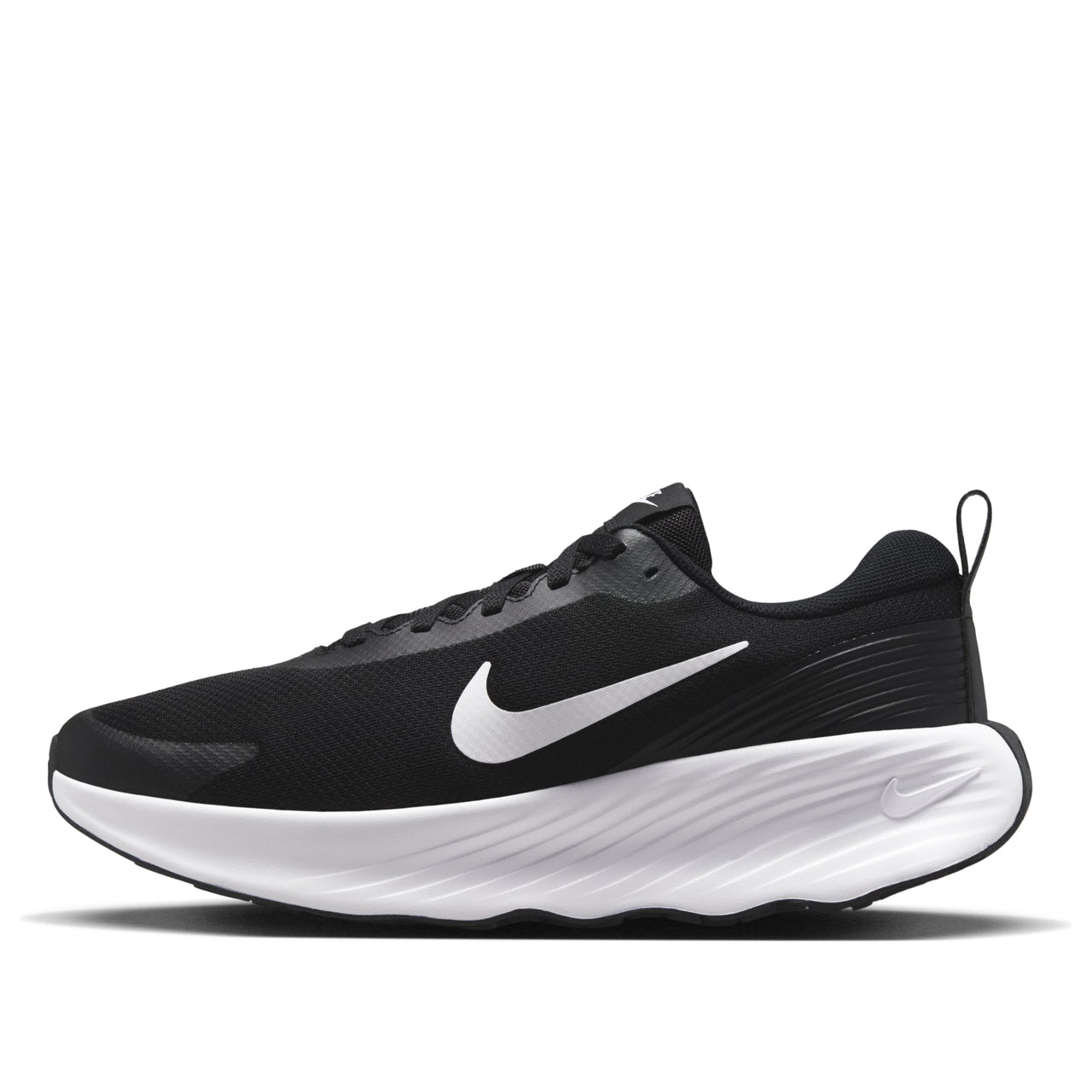 Nike Promina 'Black White' FV5285-002