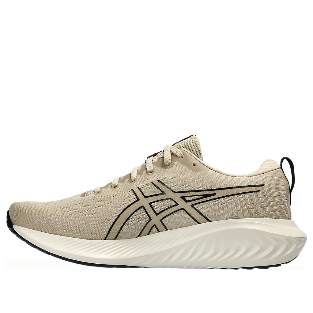 ASICS Gel-Excite 10 'Feather Grey Black' 1011B600-021