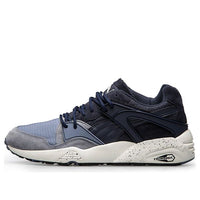 PUMA Blaze Winter Tech 'Peacoat' 361341-01