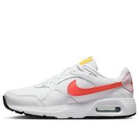 (WMNS) Nike Air Max SC 'White' FZ3623-100