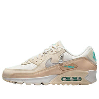 (WMNS) Nike Air Max 90 SE 'Mama' DZ5194-001