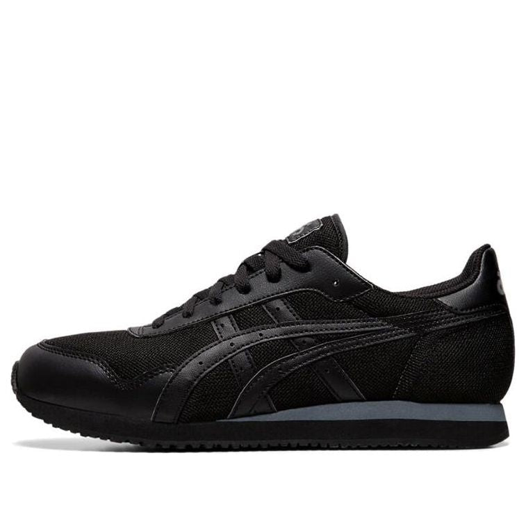 ASICS Tiger Runner 'Black' 1191A207-001
