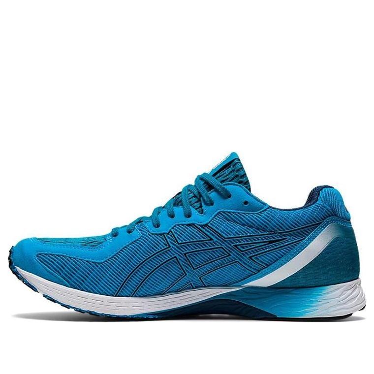 ASICS Tartheredge 2 2E Wide 'Digital Aqua' 1011A855-402