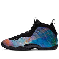 (GS) Nike Little Posite One XX 'Big Bang' DA4159-800
