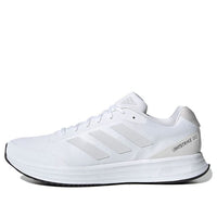 adidas Lightstrike Go H05747