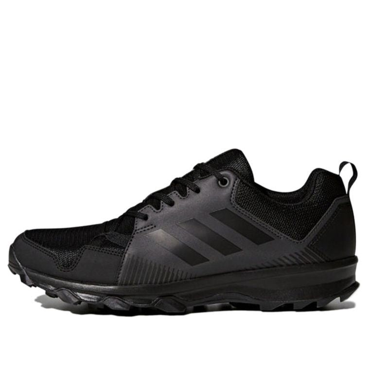 adidas Terrex Tracerocker 'Black' S80898