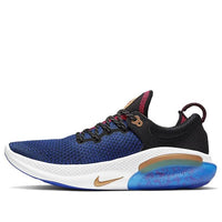 Nike Joyride Run Flyknit 'Light Photo Blue' CT1175-001