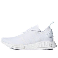 (WMNS) adidas NMD_R1 PK 'Running White' CQ2040