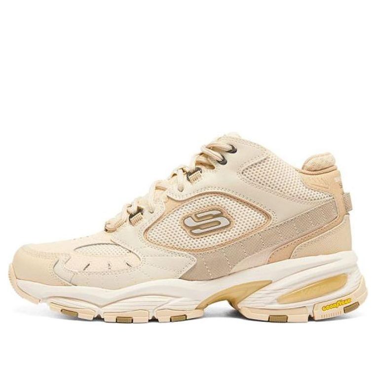 Skechers D'Lites 237147-OFWT