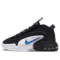 (GS) Nike Air Max Penny 1 'Orlando' 2022 DQ7774-001