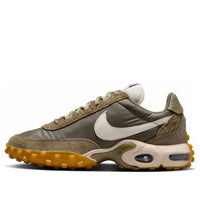 Nike Air Max Waffle 'Matte Olive Sail' FV6946-302