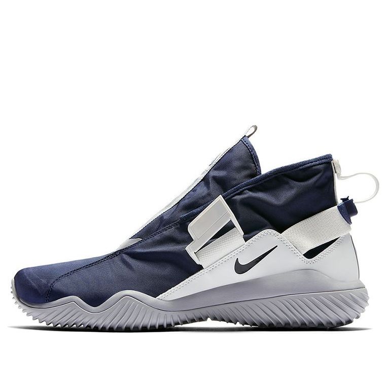 Nike Komyuter 'Obsidian' AA2211-400