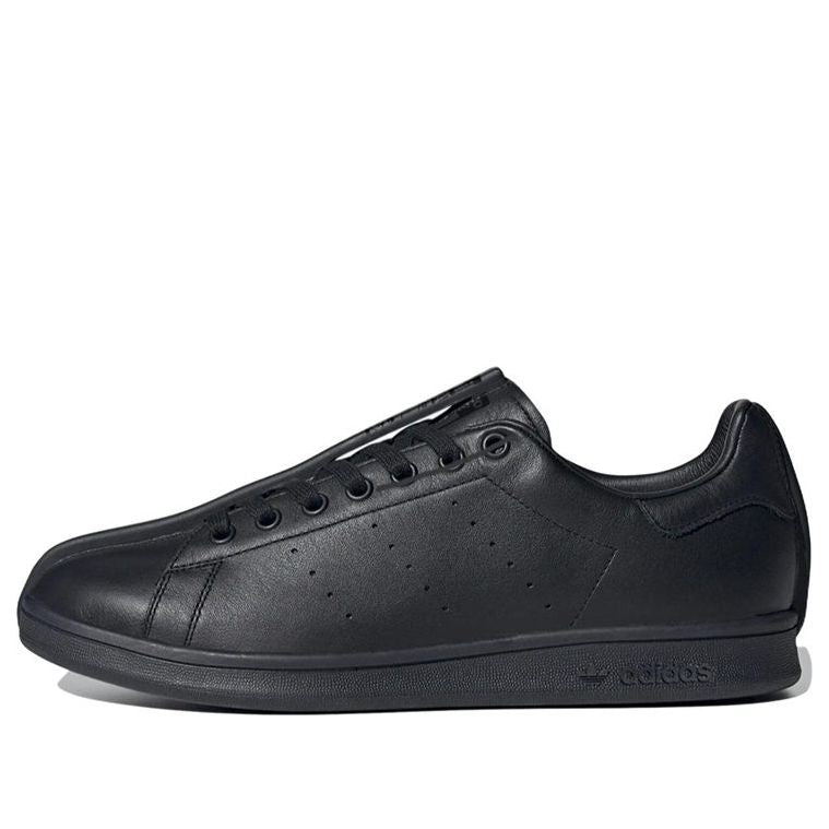 adidas Craig Green x Split Stan Smith 'Core Black' ID4153
