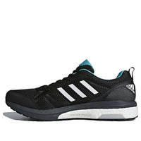 adidas Adizero Tempo 9 'Black Aqua' BB6649