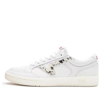 Vans Pony Lowland CC White VN0A54MG42N