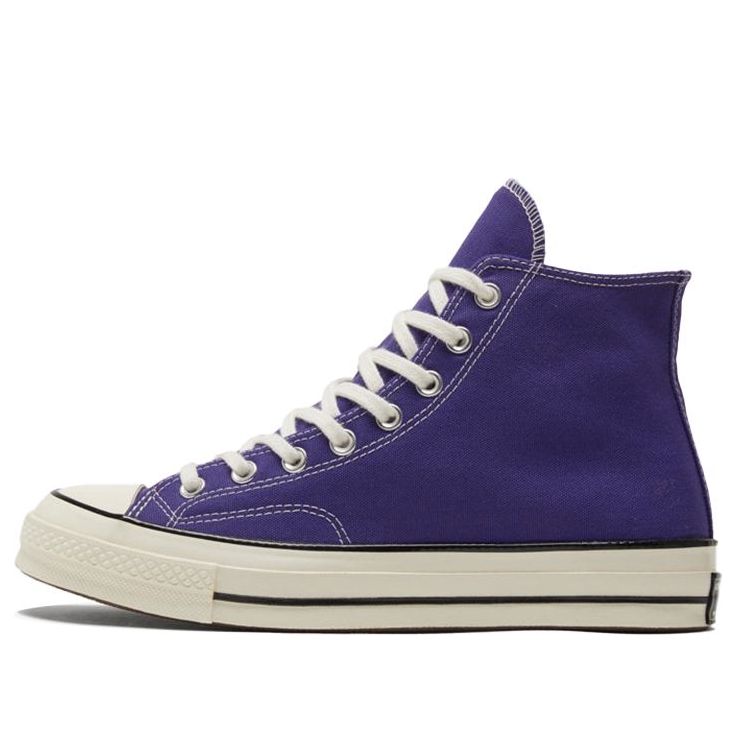 Converse Chuck 70 High 'Candy Grape' 170550C
