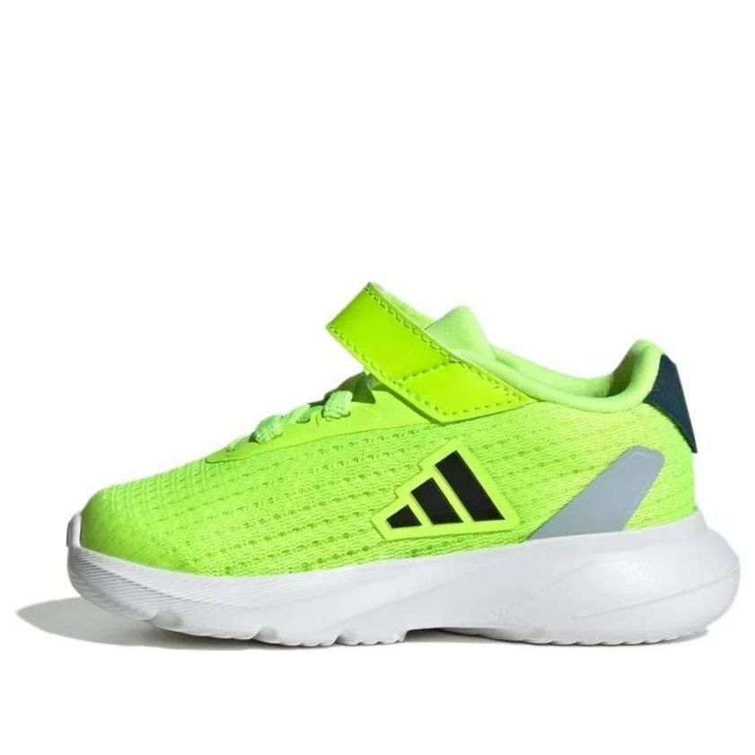 (TD) adidas Duramo SL 'Lucid Lemon' IG2431