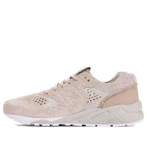 New Balance Wings & Horns x 580 'Sand' MRT580DI
