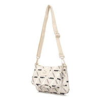 (WMNS) PUMA Classics Multi Pochette 'Beige' 079167-02