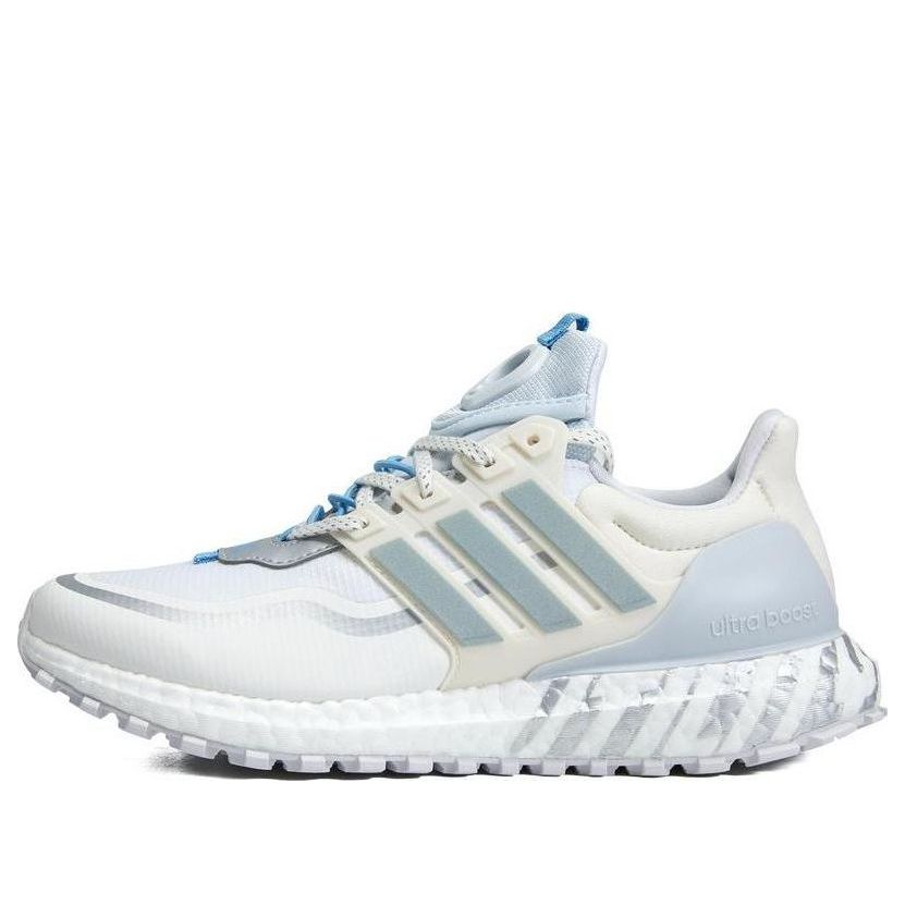 (WMNS) adidas UltraBoost All Terrain 'White Silver Sky' HP6722