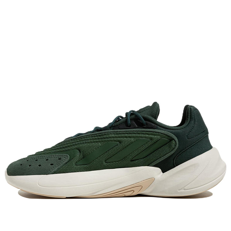 adidas Ozelia 'Shadow Green Oxide' GY2503
